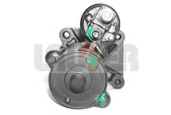 стартер 22.1275