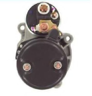 стартер 22.1277