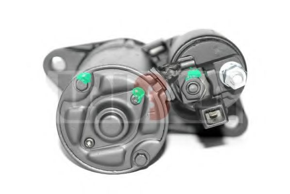 стартер 22.1282