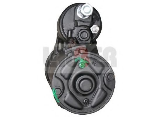 стартер 22.1289