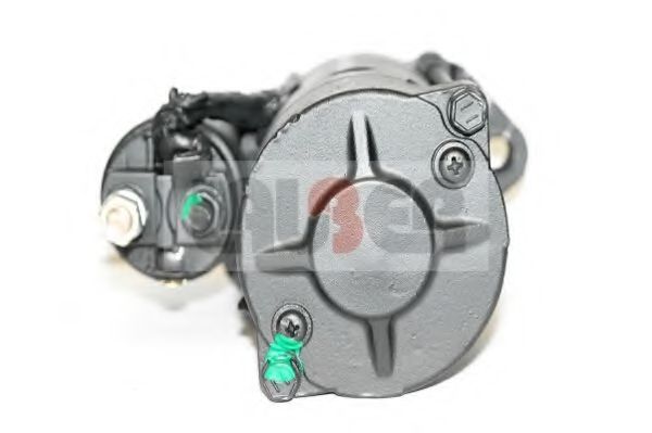 стартер 22.1295