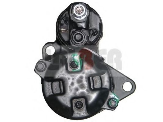 стартер 22.1297