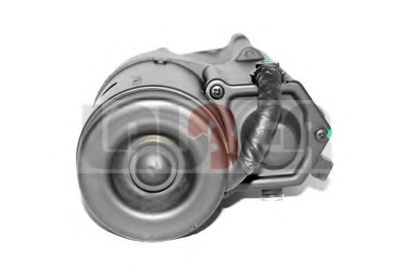 стартер 22.1298