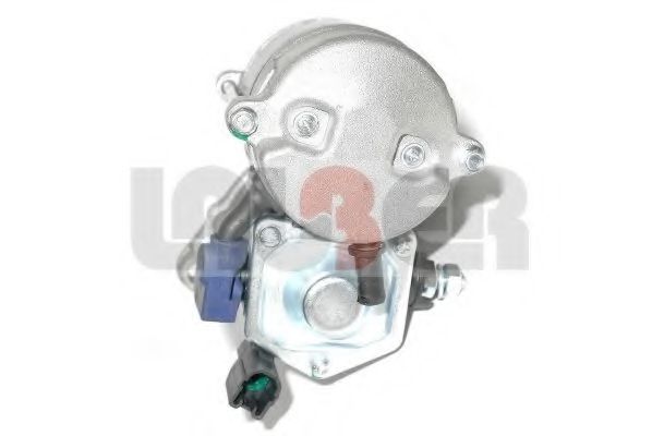 стартер 22.1302