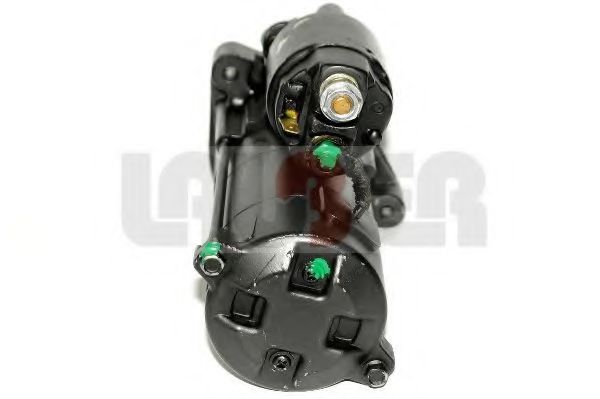 стартер 22.1310