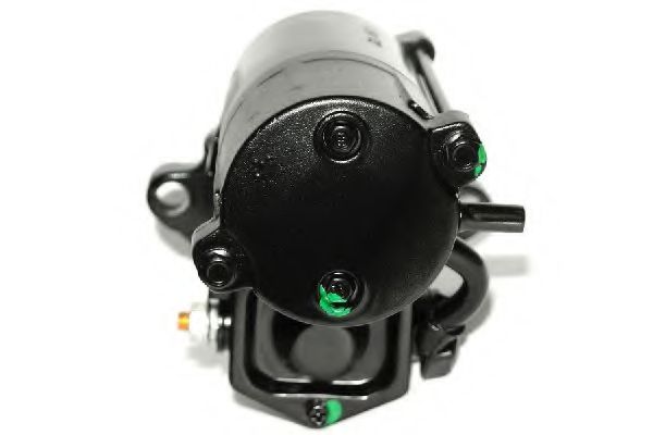 стартер 22.1314