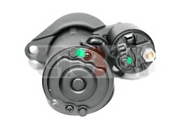 стартер 22.1318