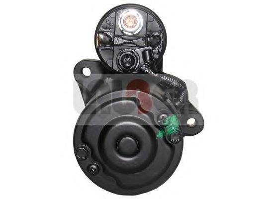 стартер 22.1319