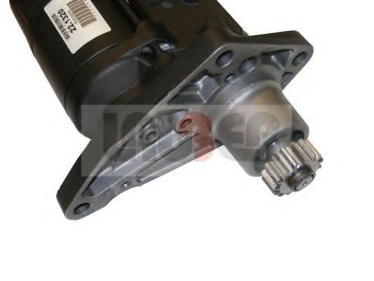 стартер 22.1320