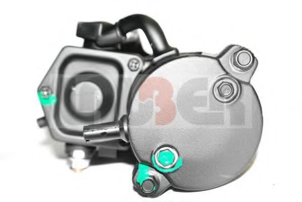 стартер 22.1321