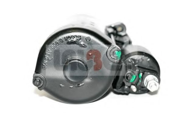 стартер 22.1326