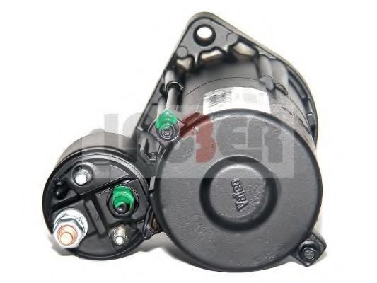 стартер 22.1328