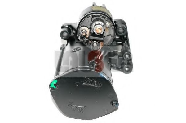 стартер 22.1329