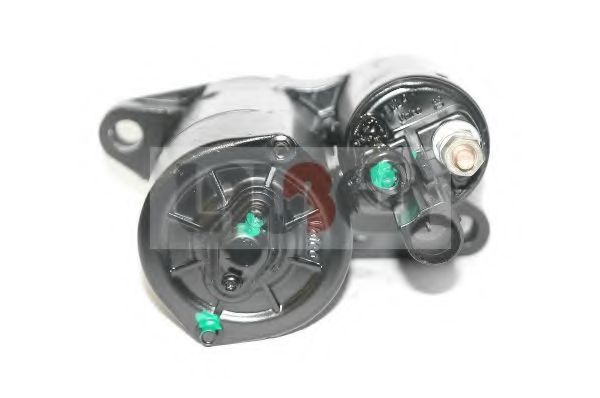 стартер 22.1330