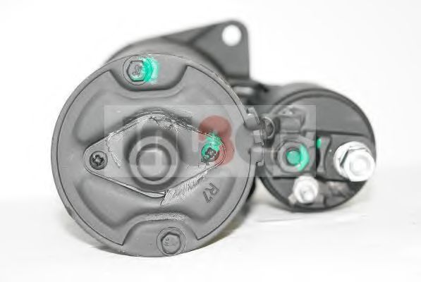 стартер 22.1335