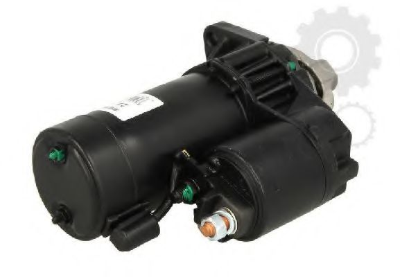 стартер 22.1338