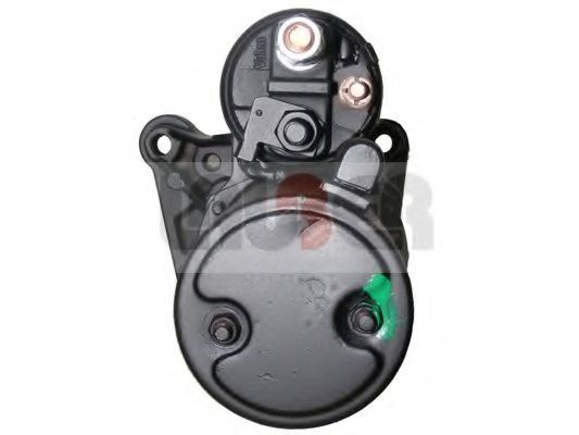 стартер 22.1344