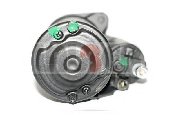 стартер 22.1349