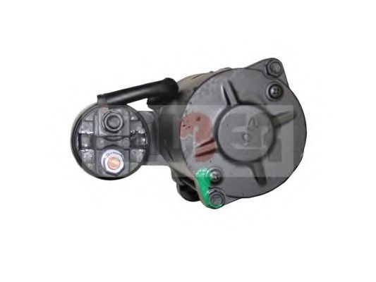 стартер 22.1355