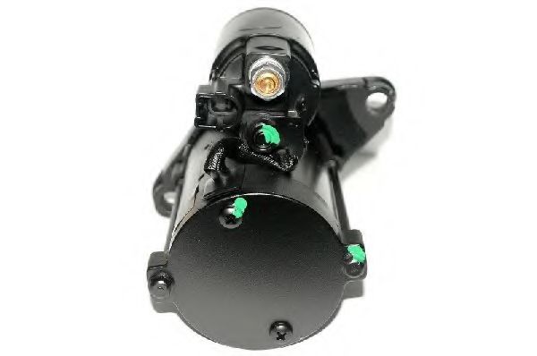 стартер 22.1363