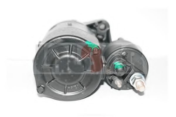 стартер 22.1385