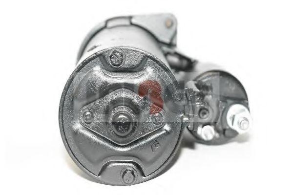 стартер 22.1389