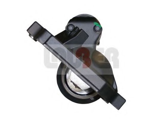 стартер 22.1390