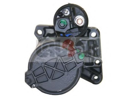 стартер 22.1391