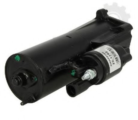 стартер 22.1392