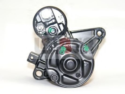 стартер 22.1407