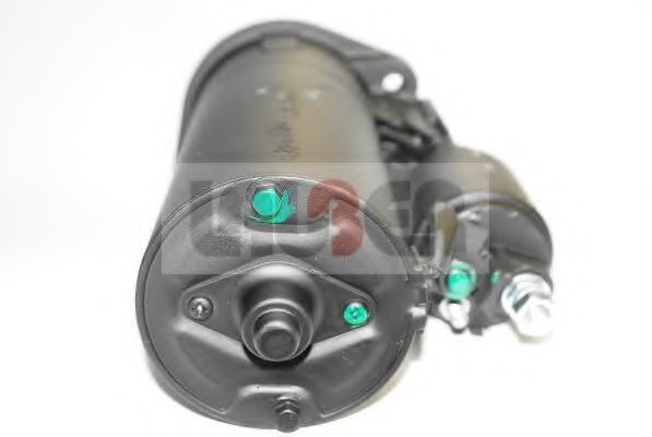 стартер 22.1408