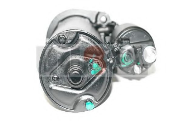 стартер 22.1410