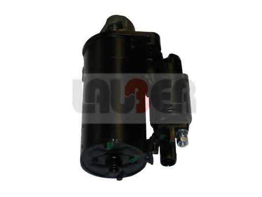 стартер 22.1411