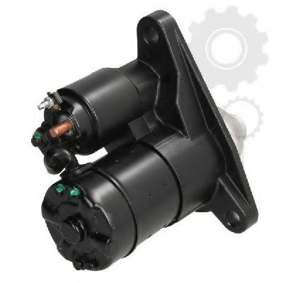 стартер 22.1418