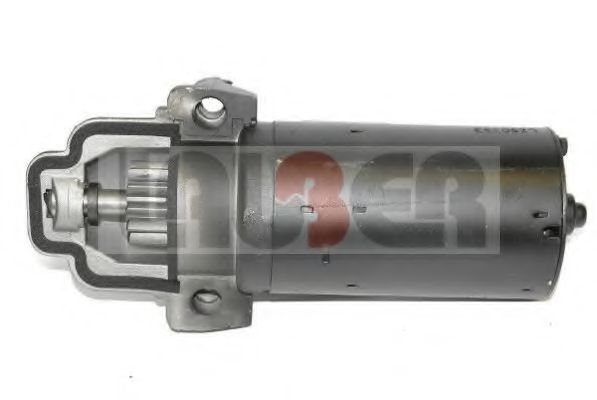 стартер 22.1421