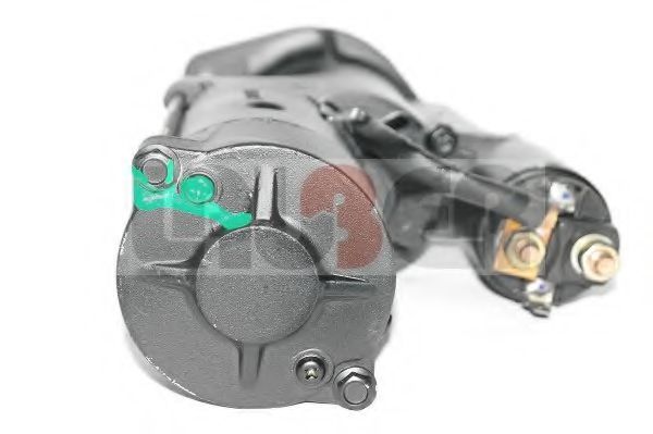 стартер 22.1439