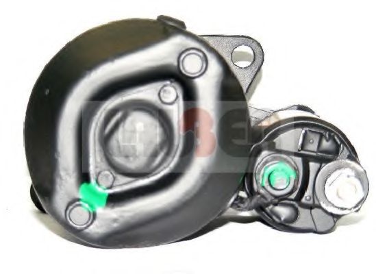 стартер 22.5311