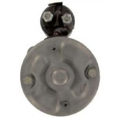 стартер 22.5352