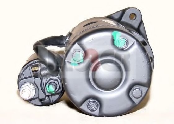 стартер 22.5355