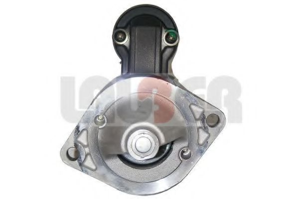 стартер 22.5380