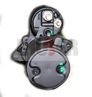 стартер 22.9519