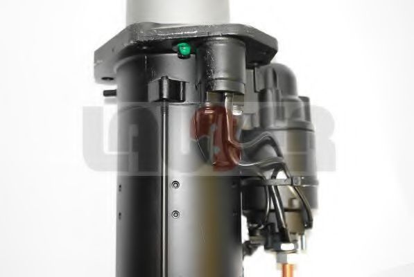 стартер 28.1268