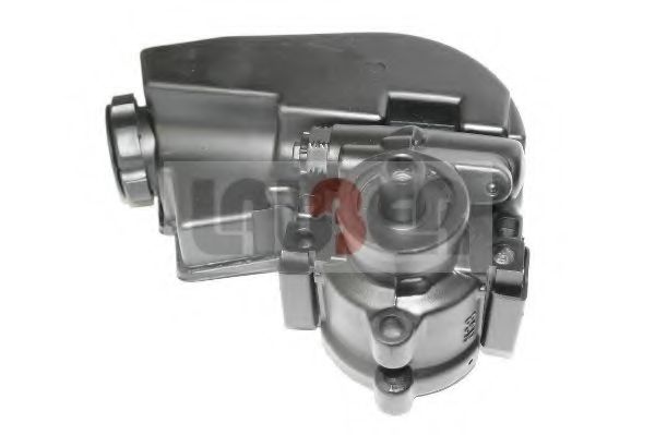 хидравлична помпа, кормилно управление 55.0122