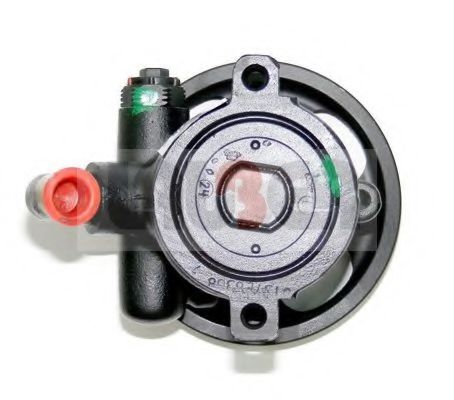 хидравлична помпа, кормилно управление 55.0137