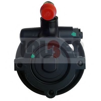 хидравлична помпа, кормилно управление 55.0368