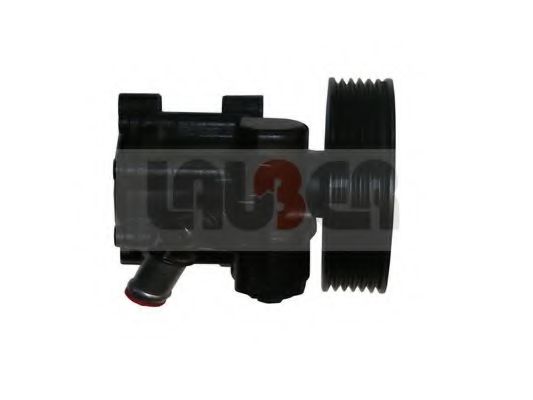 хидравлична помпа, кормилно управление 55.0476