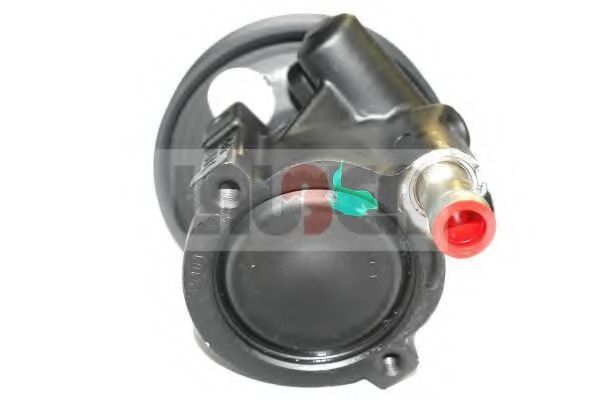 хидравлична помпа, кормилно управление 55.1228