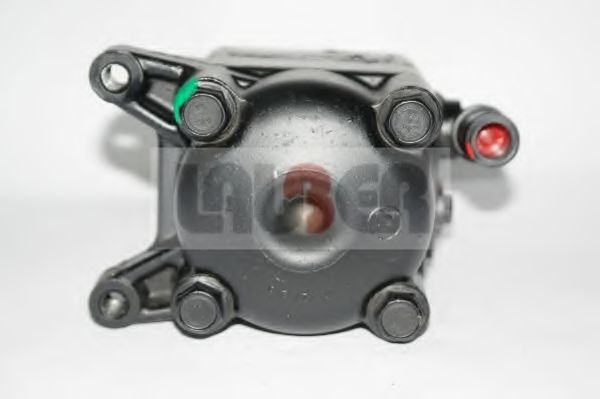 хидравлична помпа, кормилно управление 55.1281