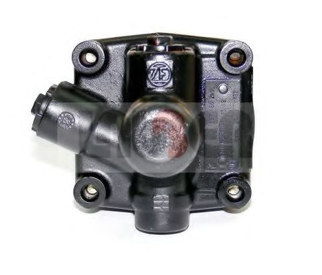 хидравлична помпа, кормилно управление 55.1557