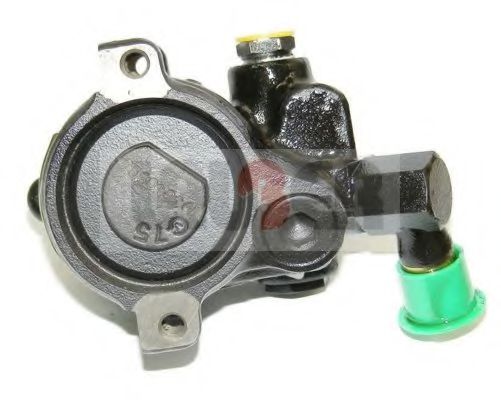 хидравлична помпа, кормилно управление 55.1946